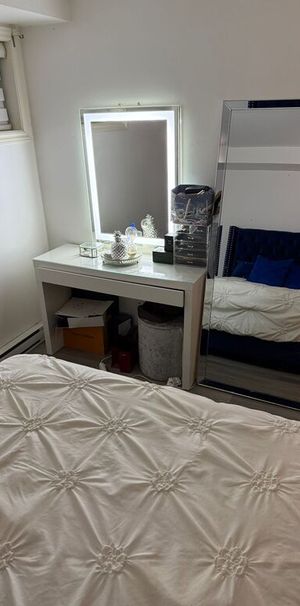 Magnifique Logement Meublé Saint-Jerome - Photo 1