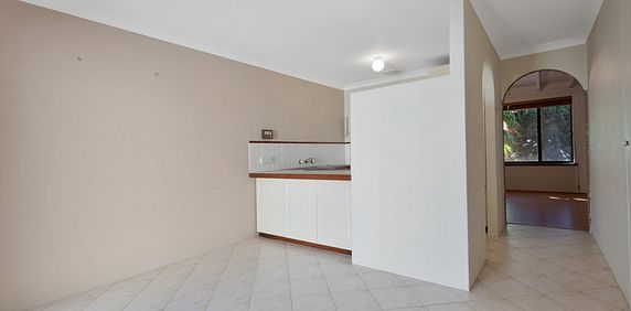 CHARMING TWO BEDROOM HOME - Photo 2