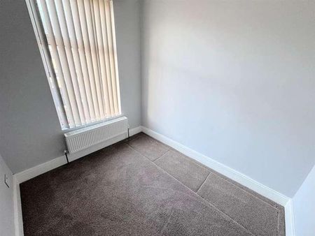 Pemberton Road, Old Swan, Liverpool, L13 - Photo 5