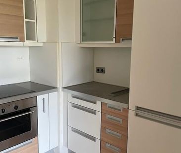 Kastelenplein, 5653LM, Eindhoven - Foto 1