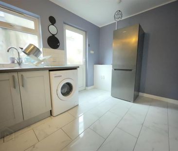 7 Watsons Lane, Portadown, Craigavon, BT63 5FN - Photo 1