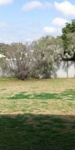 2/40 Glenvale Road, Glenvale - Photo 4