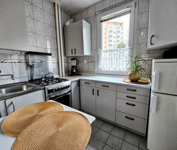 Wrocław - Zdjęcie 2