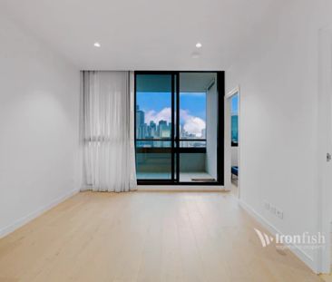 1 Bed, 1 Bath - Photo 1