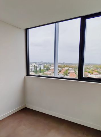 2 bed 2 bath-457 - Photo 2