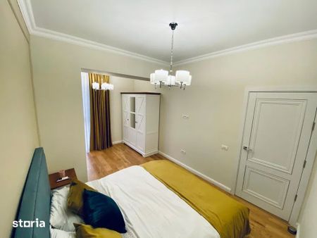 APARTAMENT 2 CAMERE | FALEZA NORD-REYNA | TERMEN LUNG - Photo 5