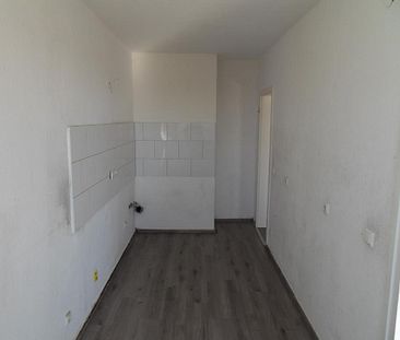 2-Zimmer-Wohnung in Duisburg Röttgersbach - mit neuem Laminat - Foto 2