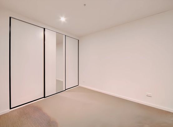 2 bedroom with car space - Photo 1