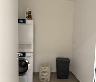 4.5 Zimmer, 114 m², 2. Stock - Photo 6