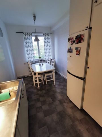 Sveavägen 5 A - Photo 5