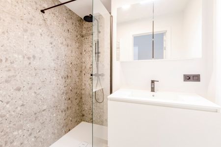 Appartement te huur in Gent - Foto 2