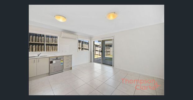 2 Bedroom Duplex - Photo 1