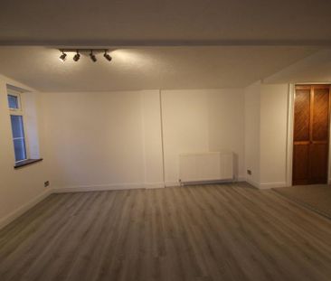 1 bedroom house to rent - Photo 5