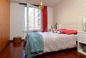 Apartamento T3 em Lisboa