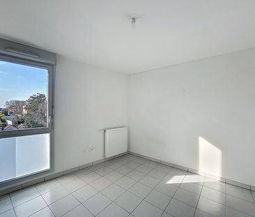 Appartement 2 pièces - Photo 4