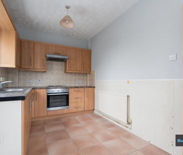 13 Tullywiggan Cottages, Cookstown, BT80 8SF - Photo 4