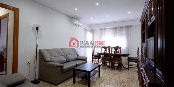 Madrid, Community of Madrid 28002 - Photo 3