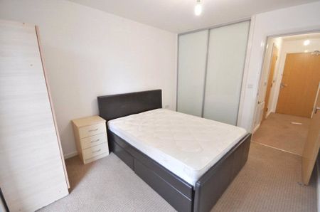 The Frame, 2A The Waterfront, Openshaw, Manchester, M11 4BX - Photo 3