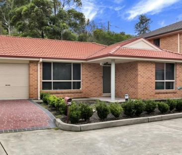 29/292 Park Avenue, Kotara NSW 2289 - Photo 3