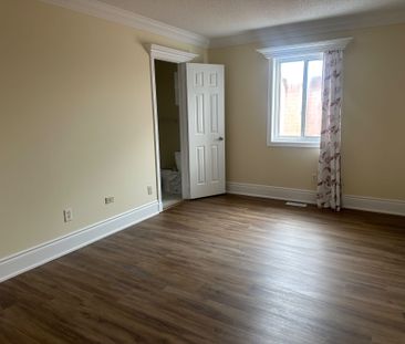 For Lease - 80 Farthingale Crescent, Brampton, Ontario - Photo 2