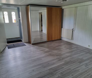 Ösmo - 1rok - 4mån - 6.900kr/mån - Photo 6