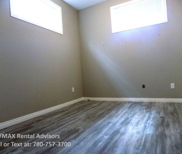 #1 12127 97 Street Northwest - Photo 5