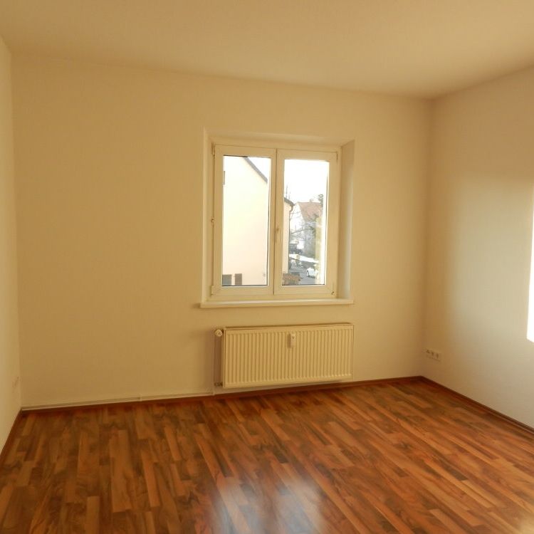 Hübsche kleine wohnung in beliebter Wohnlage! - Foto 1