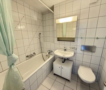 Charmant appartement situé dans un quartier calme - Photo 5