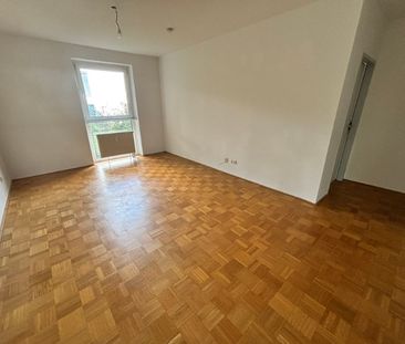 Gemütliche 2-Zimmer-Wohnung in schöner Lage - Foto 5