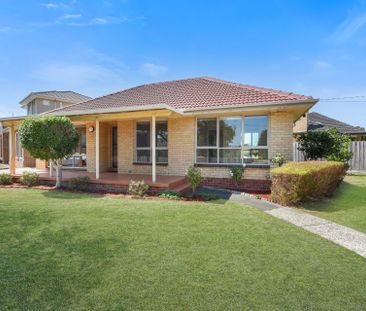 1/15 Studley Street, Mulgrave - Photo 1