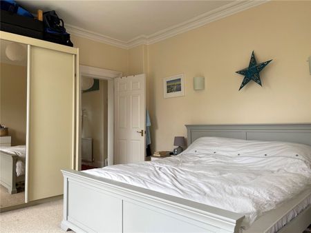 Trull Road, Taunton, Somerset, TA1 - Photo 2