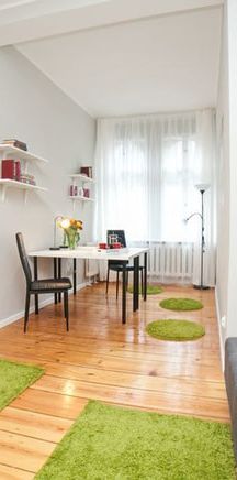Pokój 1-osobowy nr 6, przy ul. Jaśkowa Dolina 72 - Photo 2