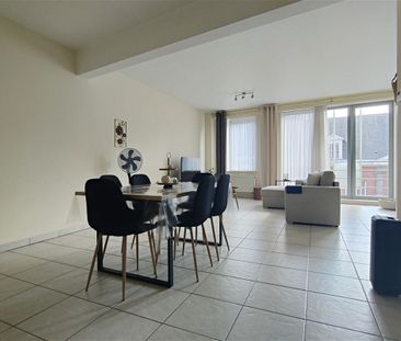 Appartement à Tournai - Photo 4