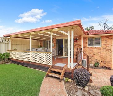 Home For Rent - Photo 6