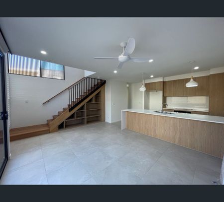 16/89 Eumundi Noosa Road, Noosaville, Qld 4566 - Photo 5