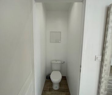 STUDIO 23m² A LOUER FONTAINE - Photo 5