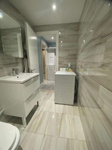 Lambs Terrace, Great Cambridge Road, London, N9 - Photo 4