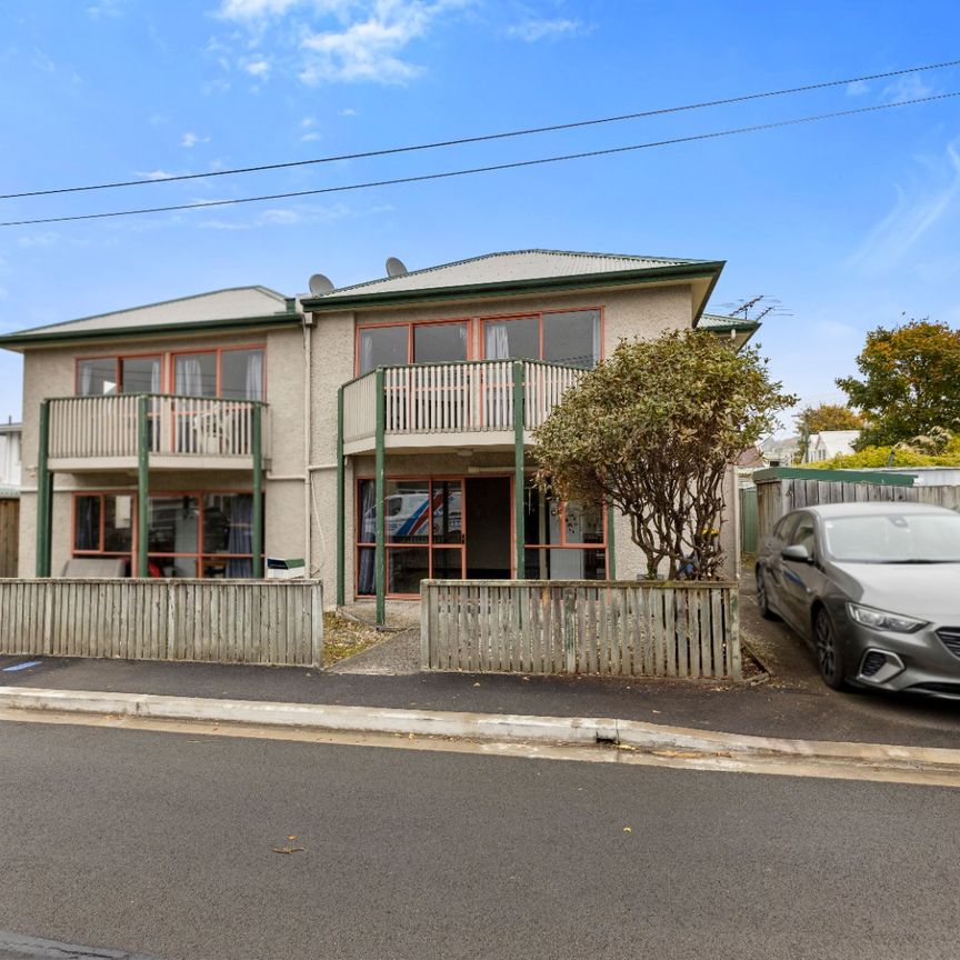 7B Cornhill St, North East Valley - Photo 1