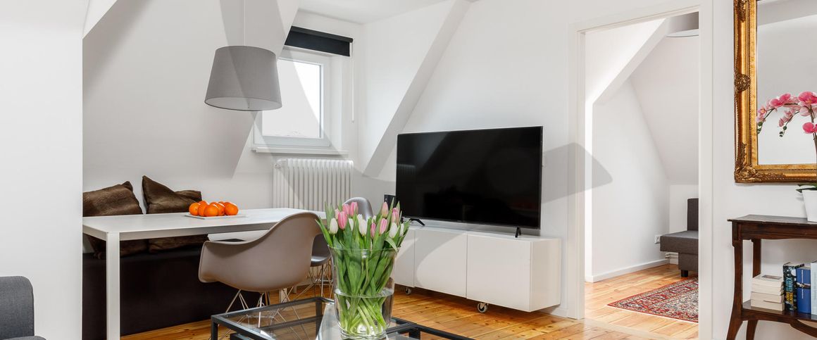 Living Harmony - Foto 1