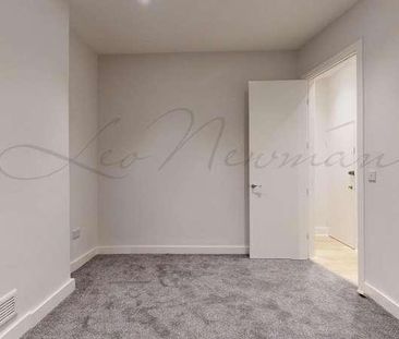 Cromford Road, Putney, SW18 - Photo 4