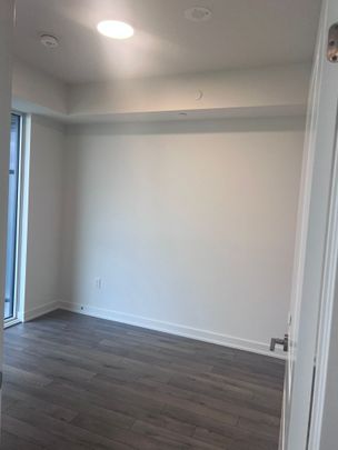 For Lease - 15 Skyridge Drive Unit# 527, Brampton, Ontario - Photo 1