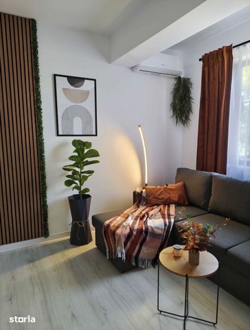 2 CAMRE | OTOPENI | BRATIANU RESIDENCE | PARCARE | - Photo 2