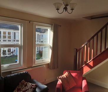Room in a Shared Flat, Bristol, BS4 - Photo 6