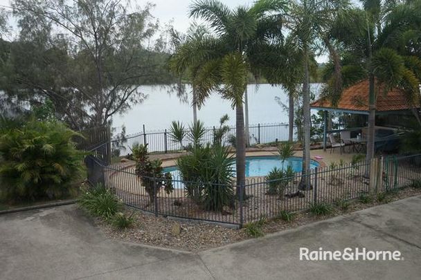 4/25 Beach Road, Dolphin Heads, QLD 4740 - Photo 1