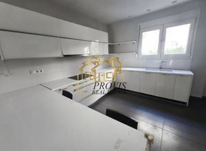 Διαμέρισμα για ενοικίαση - Ηράκλειο, - Photo 4