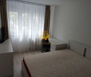 Cluj, Manastur, zona Piata Flora, Calea Manastur, 3 camere decomand... - Fotografie 4