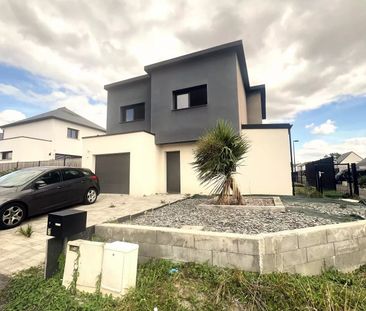 Maison - Photo 6