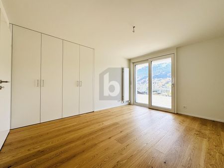 ELEGANT AND STYLISH WITH A WONDERFUL VIEW - Photo 2