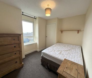 Rosefield Street, Dundee - Photo 4