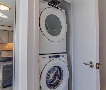 For Lease - 77 Mutual Street Unit# 304, Toronto, Ontario - Photo 1